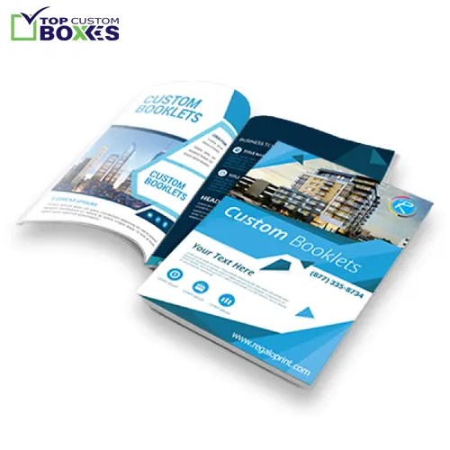 Booklet Printing Wholesale Booklet Printing in UK